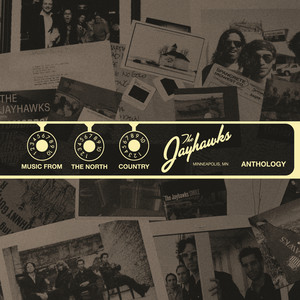 Music From the North Country album