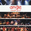 Zénith An Deux cover