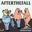 Eradication cover