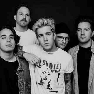 Sleeptalk Photo