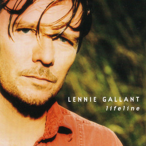 Lifeline cover