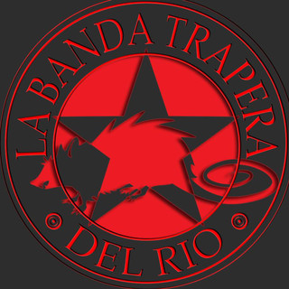 La Banda Trapera Del Río Photo