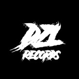 DZL profile
