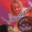 Live At Edgefield Albumcover