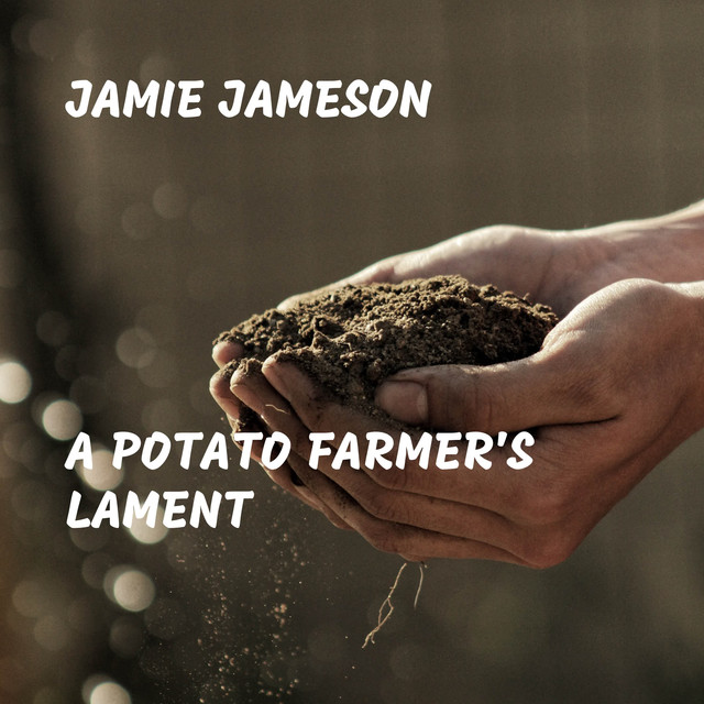 Jamie Jameson Photo