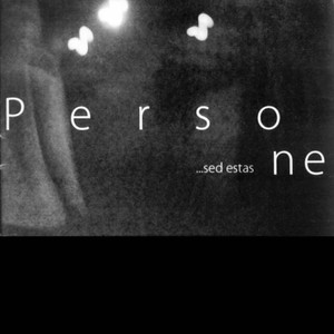 ... sed estas ne cover