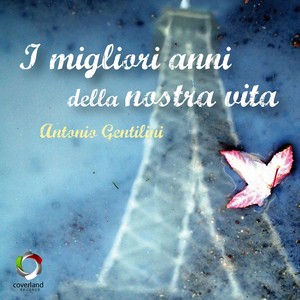 Antonio Gentilini