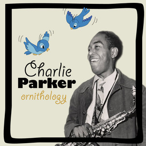Ornithology album