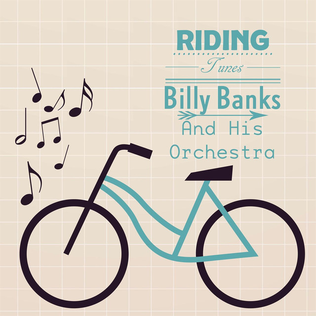 Billy Banks Photo