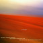 Liszt: Rhapsodie Espagnole, Schubert: Klavierstücke D 946, Rachmaninoff: Moments musicaux Albumcover