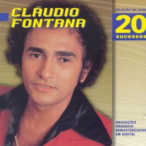 Claudio Fontana