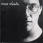 Vinnie Colaiuta Albumcover