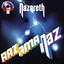 Razamanaz cover