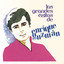 Los Grandes Exitos de Enrique Guzmán Albumcover