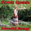 Roots Queen