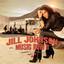 Music Row II cover