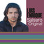 El Principe... Salsero Original cover
