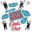 Bossa Nova Com Carmélia Alves Albumcover