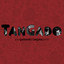 TanGado Albumcover