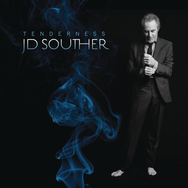 Tenderness cover