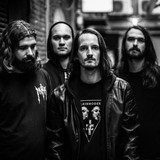 Der Weg einer Freiheit Photo