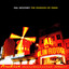 The Passion of Paris Albumcover