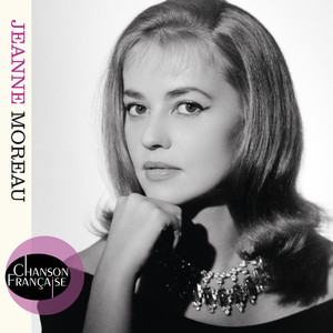 Chanson française album