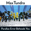 Parallax Error Beheads You cover