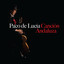 Canción andaluza cover