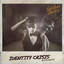 Identity Crisis Albumcover