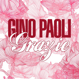 Grazie album