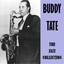 The Jazz Collection cover