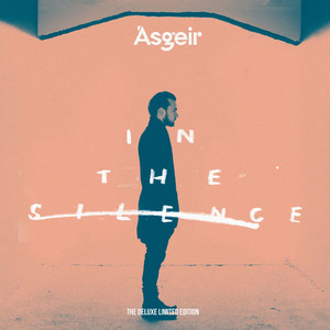 In the Silence (The Deluxe Version) album
