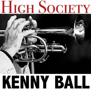High Society album