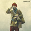 Isbells Albumcover