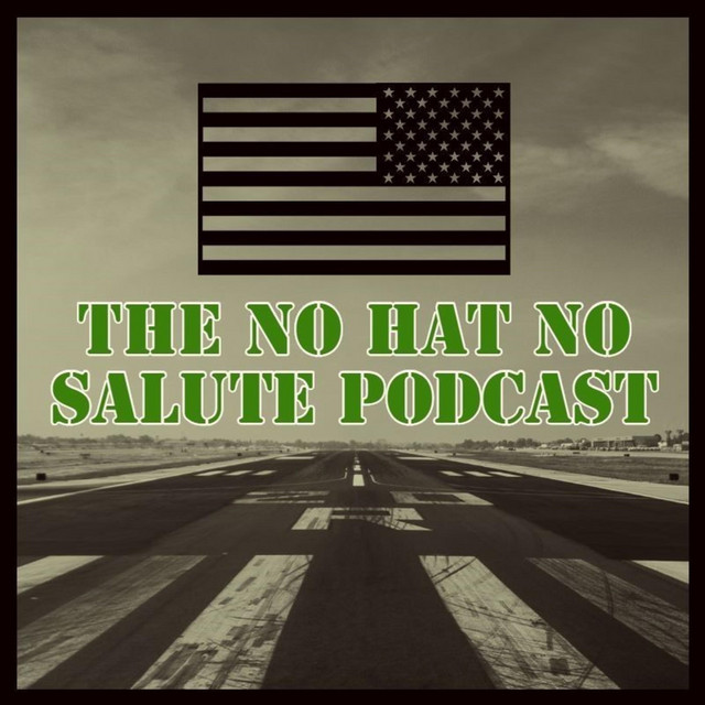 the-no-hat-no-salute-podcast-podcast-on-spotify