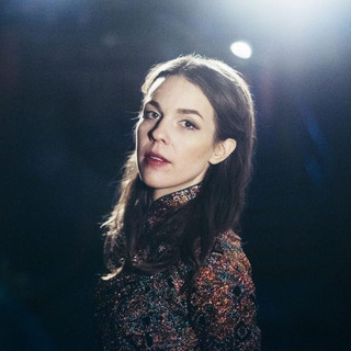 Isabella Lundgren Photo