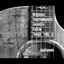 Original Instrumental Acoustic Guitar Songs, Vol. 2 Albumcover