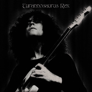 A Crown Of Dark Swansdown (Live) album