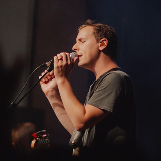 James Younger Photo