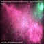 Healing Complex in Ancient Isochronic Sounds - Tibetan Chants 4.5Hz Albumcover
