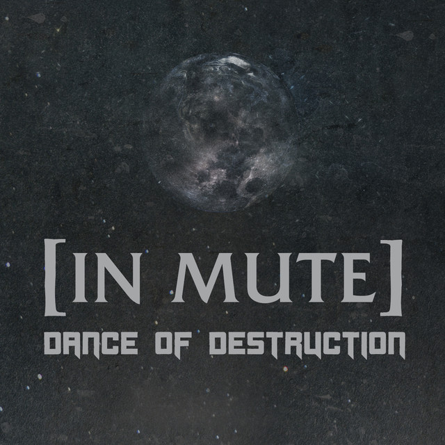 Dance Of Destruction cover