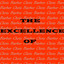 The Excellence Of cover