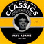 Classics 1952-1954 cover