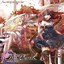 Ginyu Planet AKIBA-POP Albumcover
