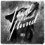 Jagd und Hund cover