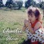 Alone Albumcover