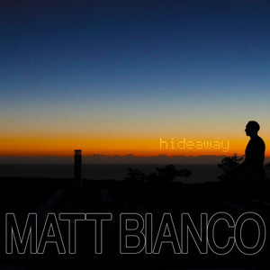 Hideaway album