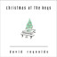 Christmas at the Keys Albumcover