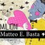 Milioni Albumcover
